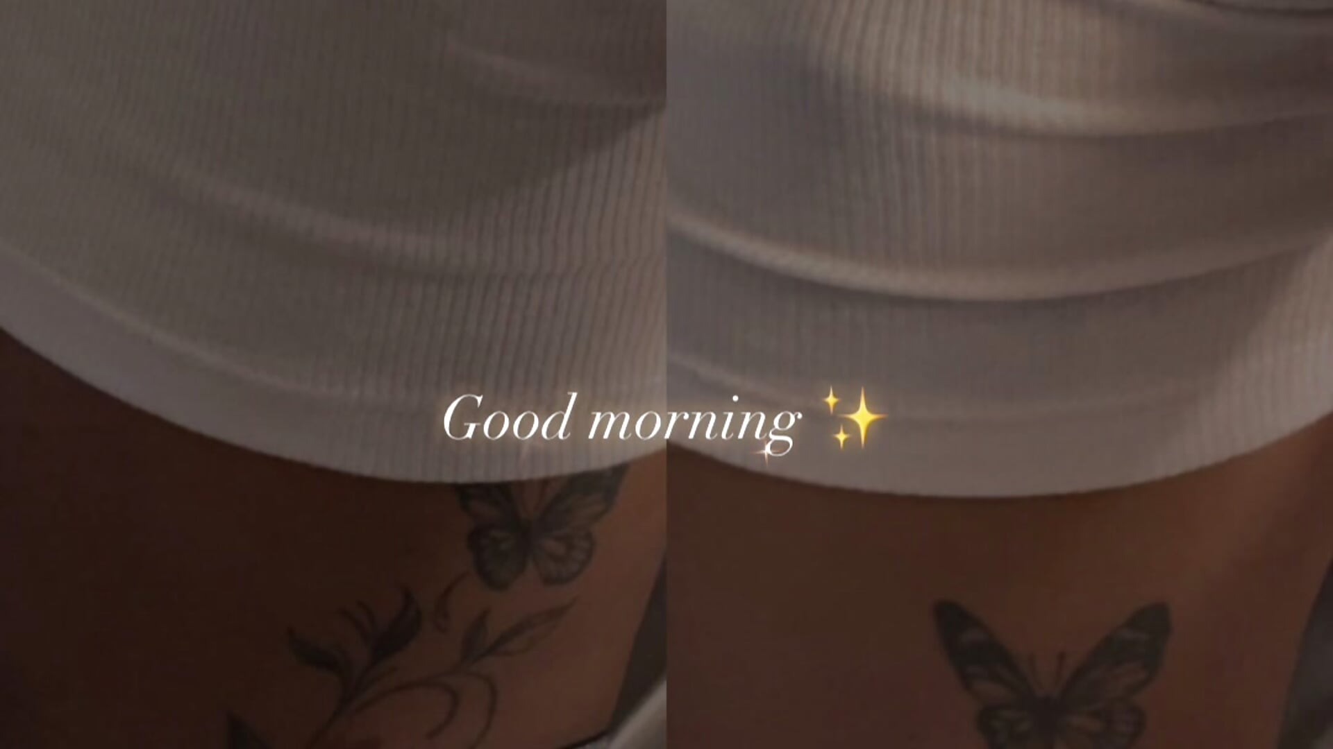 I hope to see you soon! ✨ - video by VictoriaRoss1 cam model