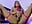You need to see this! Burning video giving me pleasure myself ππ¦π₯ - video by VictoriaRoss1 cam model
