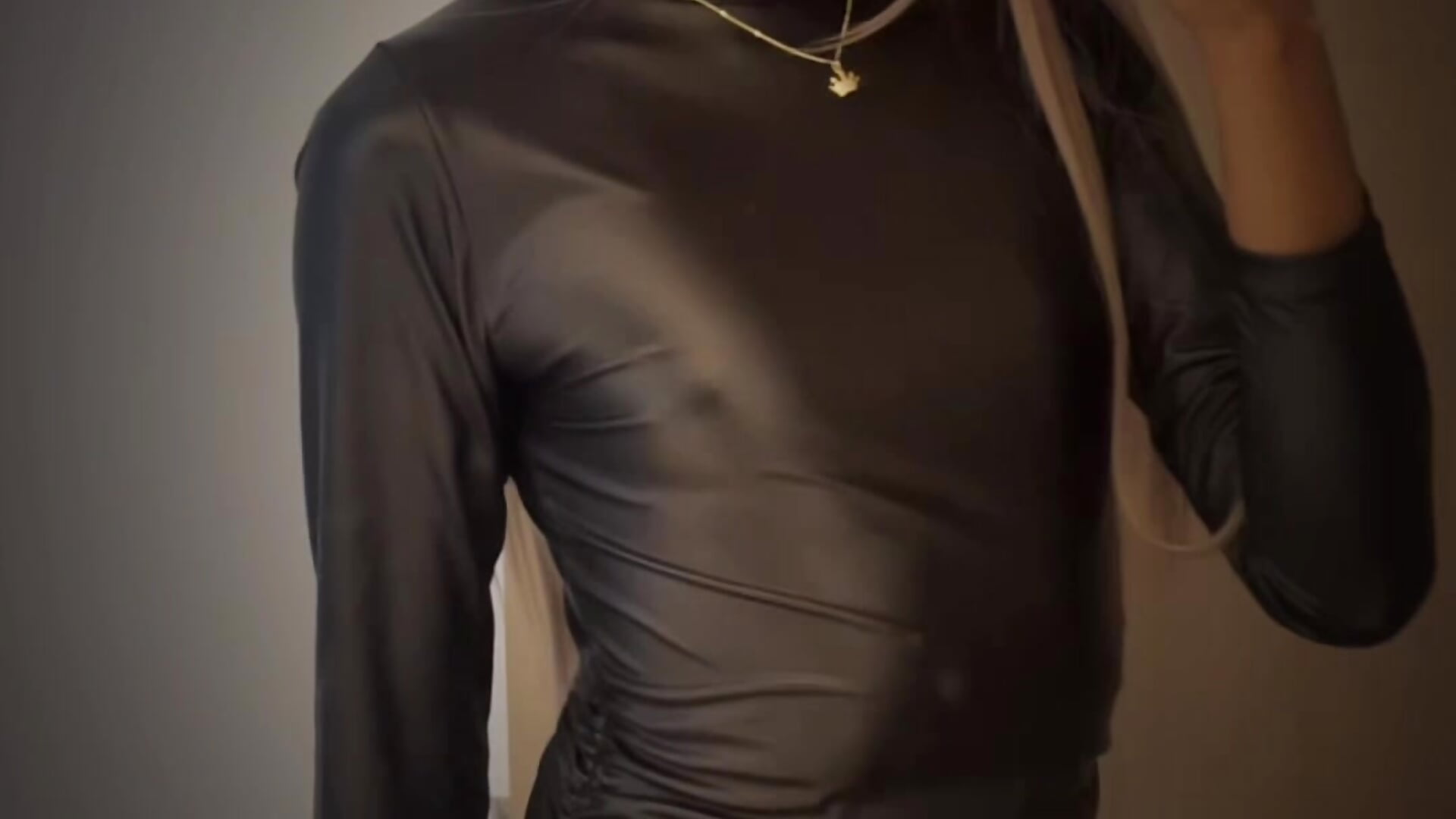VictoriaRoss1