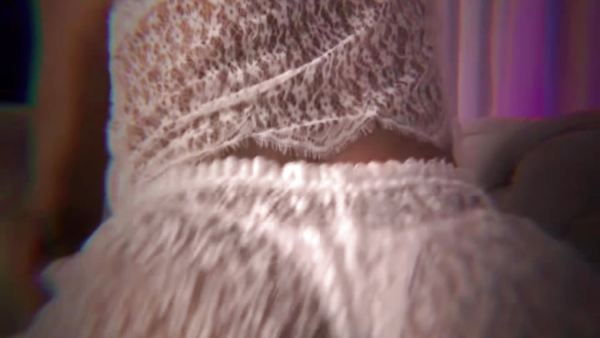 VictoriaRoss1