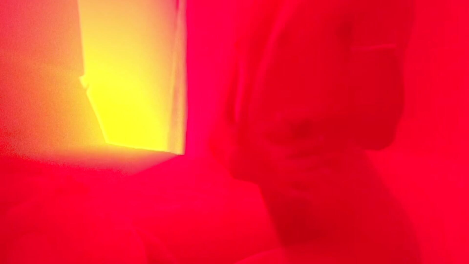 Thank you for accompanying me every day, it really makes me feel honored to have you in my life🏳️‍⚧ - video by VictoriaRoss1 cam model