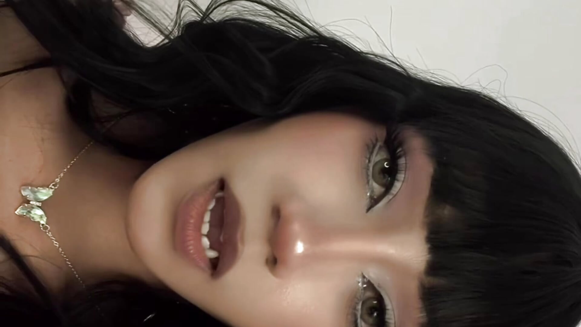 💕Love yourself💕 - video van VictoriaRoss1 cam-model