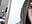 Good view? π - video by VictoriaRoss1 cam model
