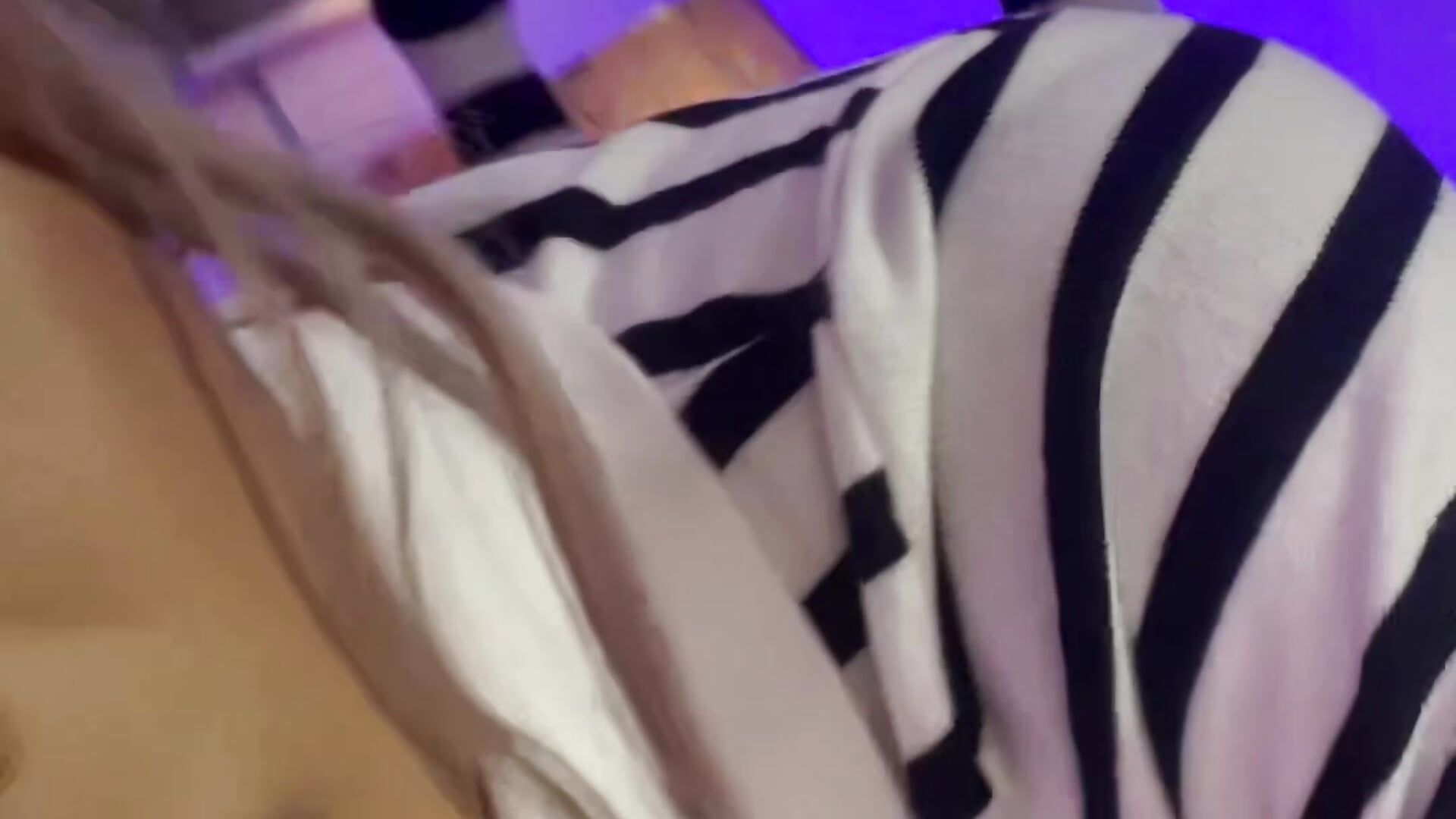 π€€π€€π€€ - video by VictoriaRoss1 cam model