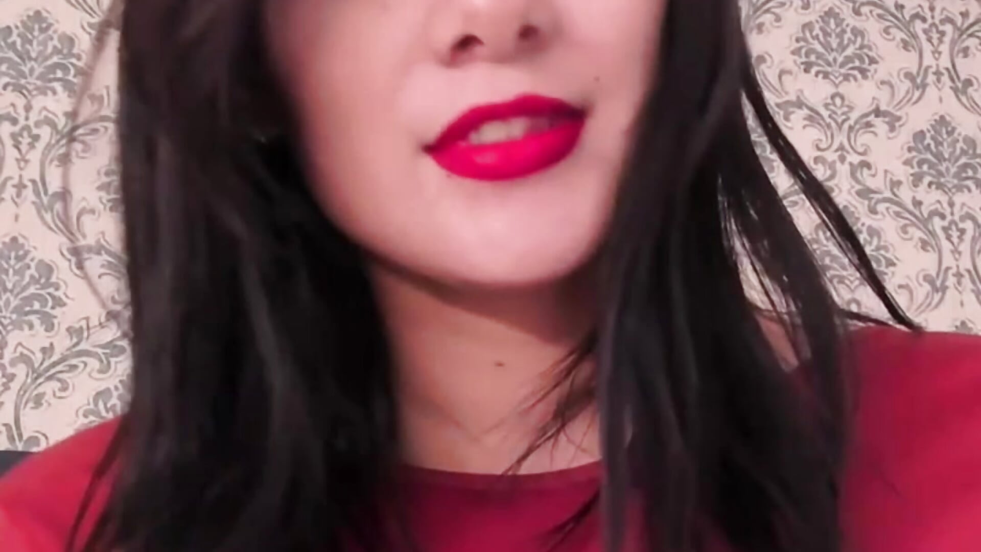 Lipstick