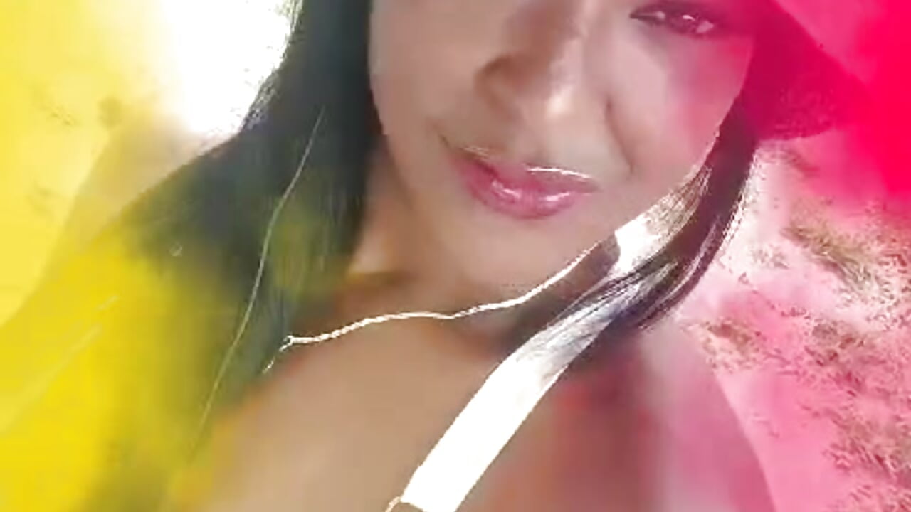 Public - video oleh EbonyJet