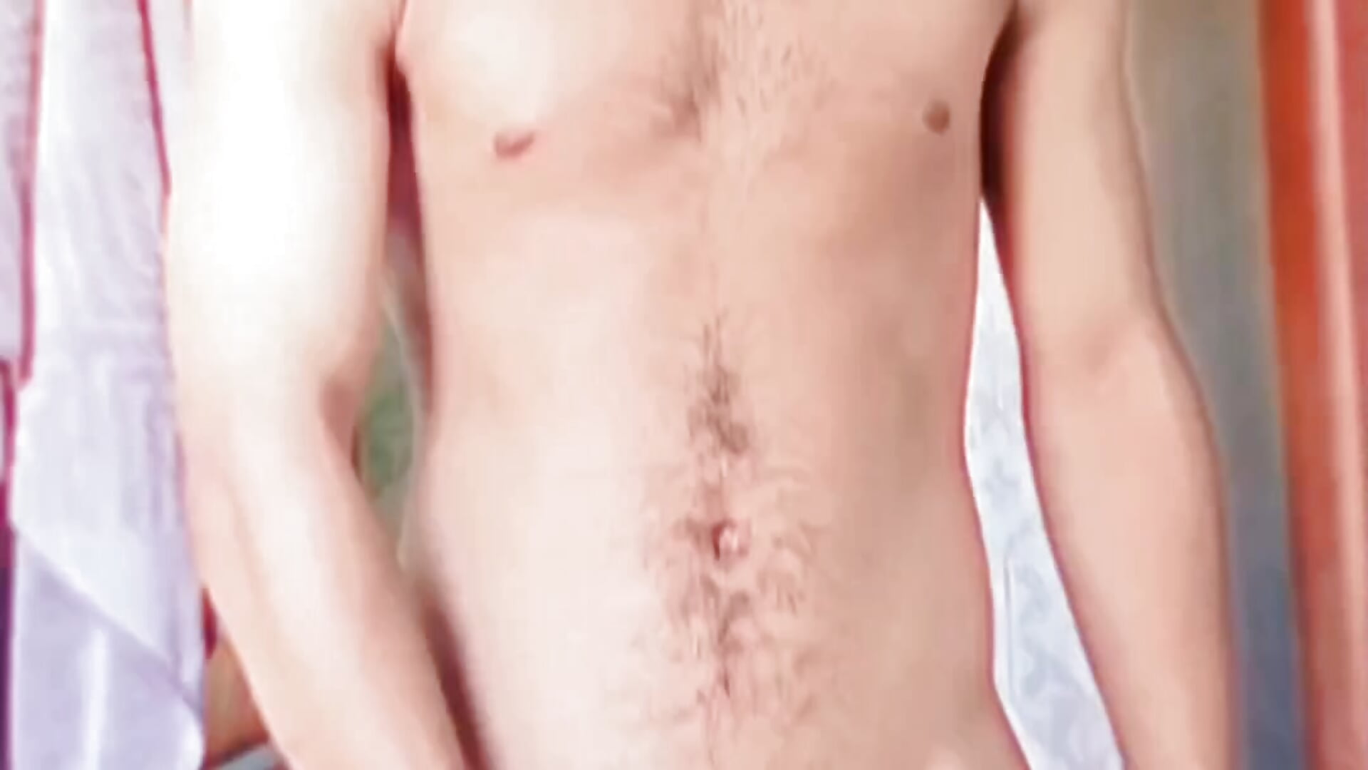 Where to find me - video by TOBY_BALLZ cam model