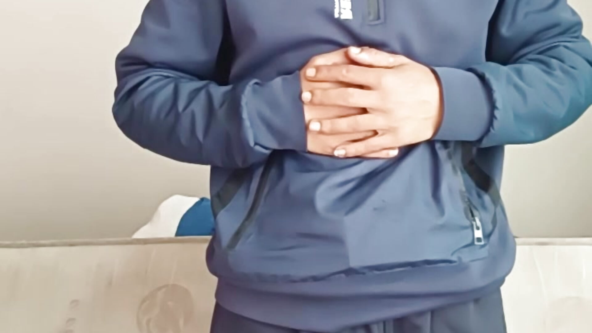 TOBY_BALLZ - 摄像头主播热门视频 4874