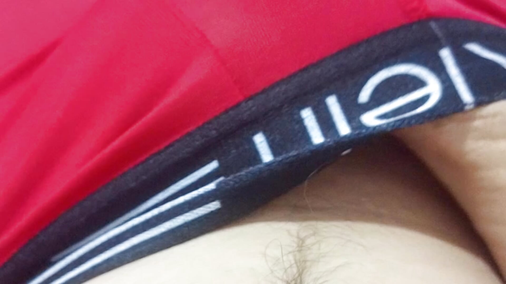 1000199017 - video av Daniel359l cam-modell