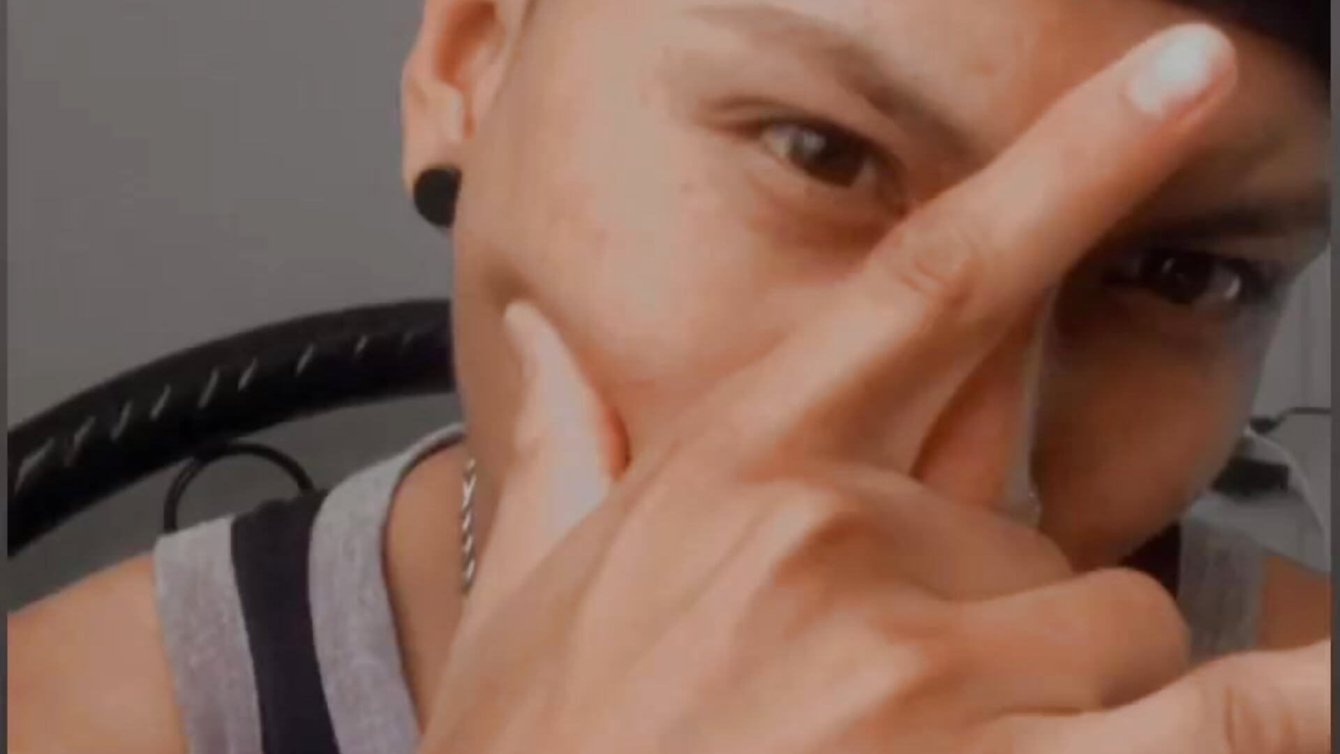 trim,5474FF57-8F38-45D3-8D38-FF67501179B9 - video by diegocc271 cam model