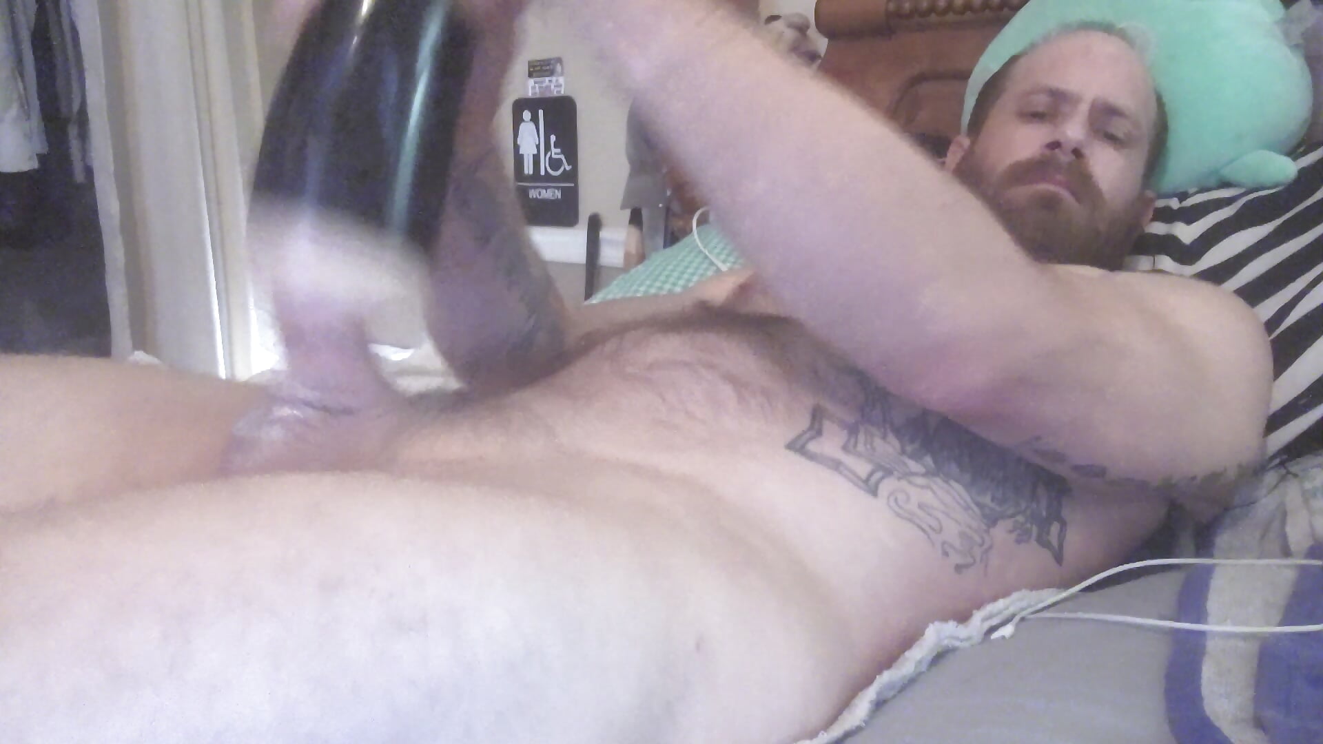 WIN_20240521_10_29_46_Pro - video by MoTurnerWood cam model