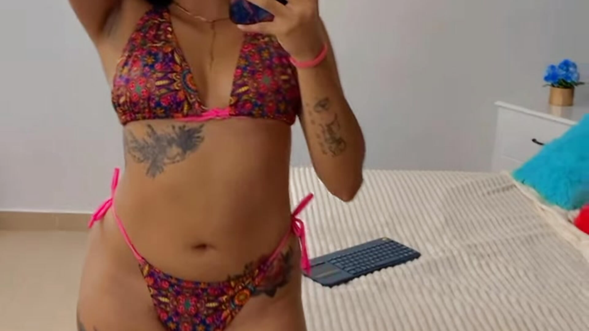 Sexy Dance for u 🔥