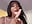 Slurping, sucking and gagging on a dildo ;) - video by Blazerina cam model