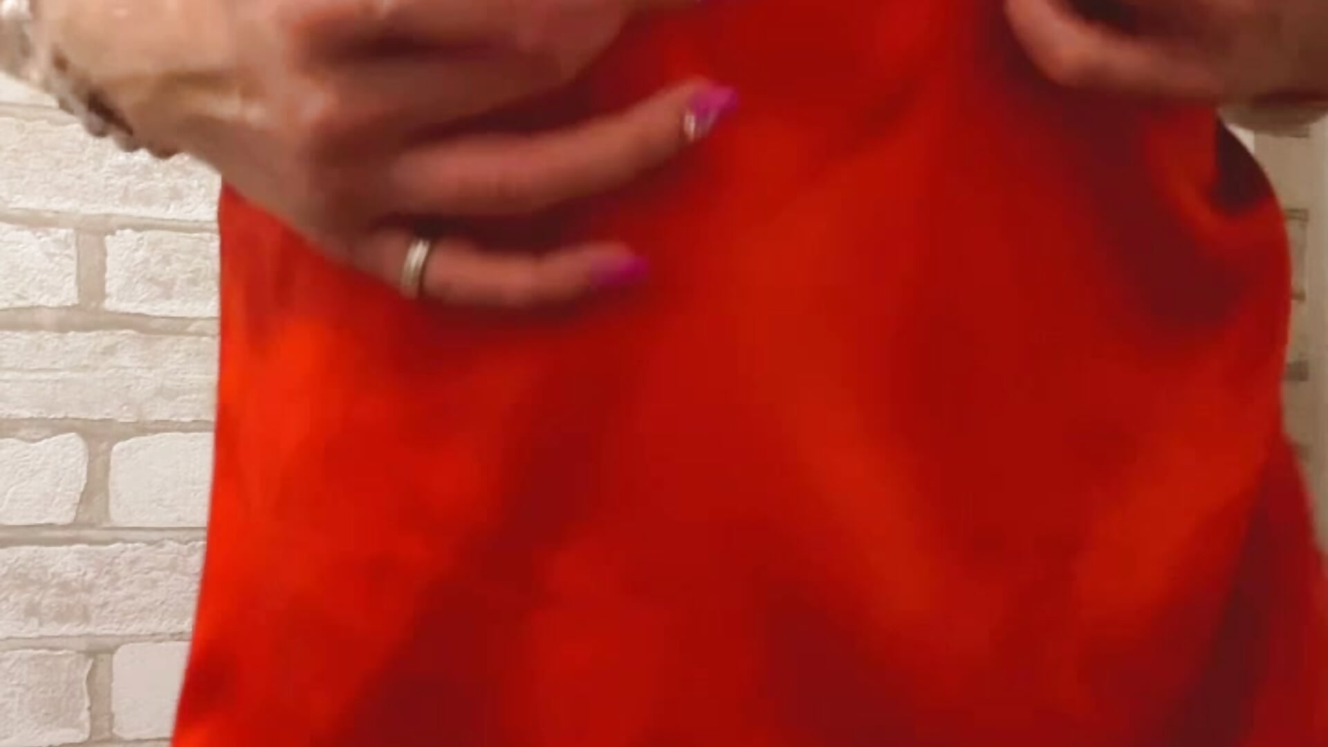 💃💋❤️ - video van KiraCandyS cam-model