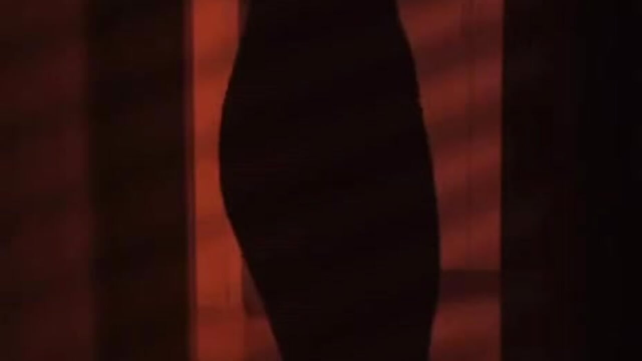 Amara - amara_campbell主播的视频