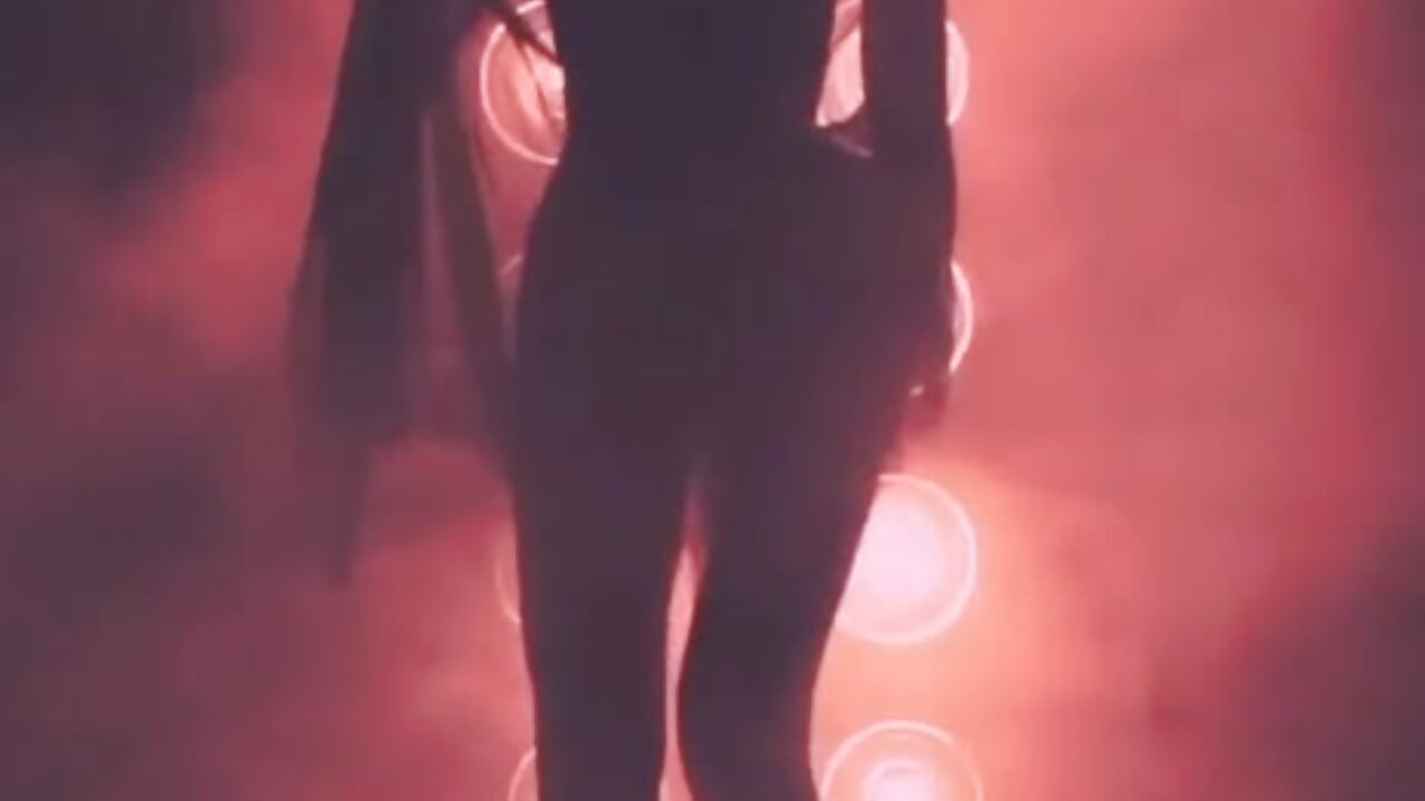 IMG_8187 - amara_campbell主播的视频