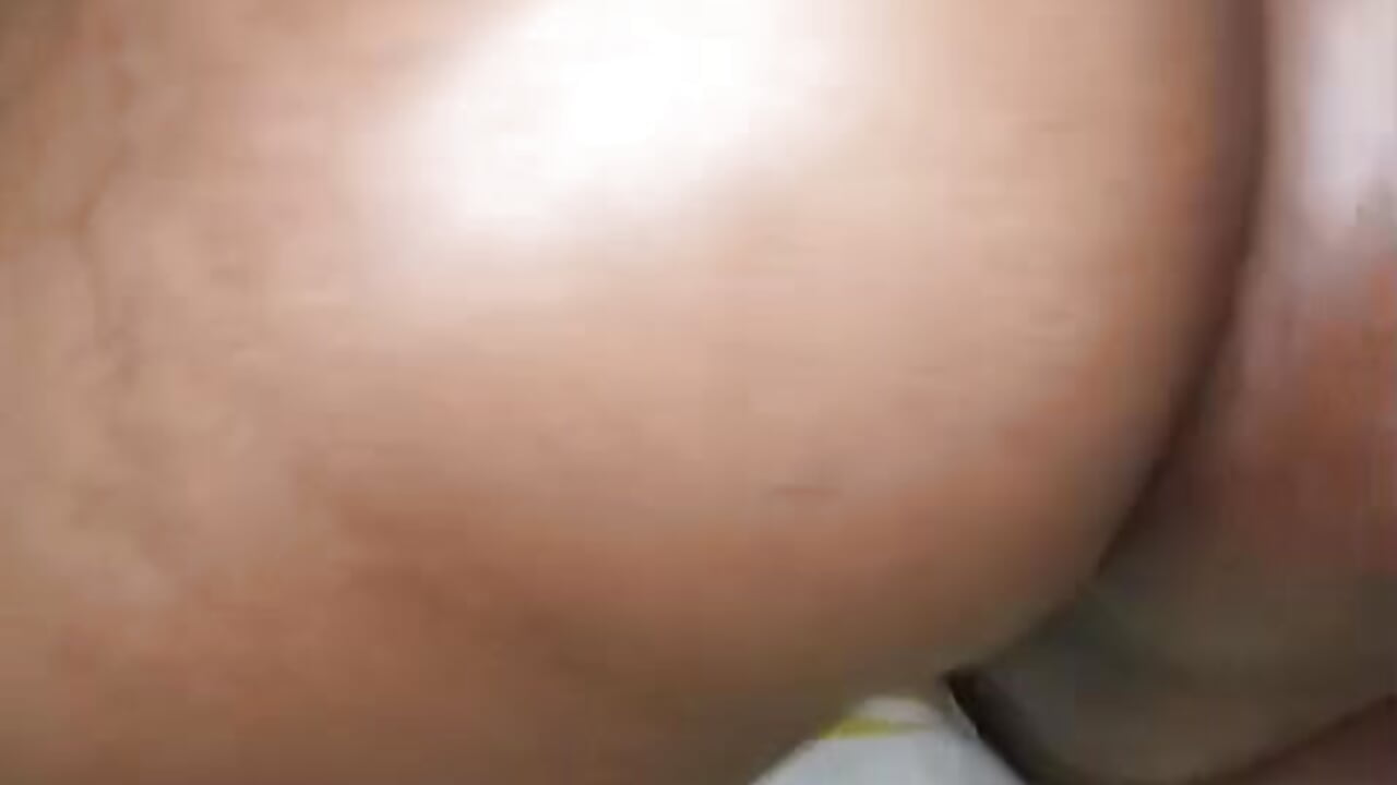 Come we shake it, twerking butt - Video von Sexyebony_1A Cam-Model