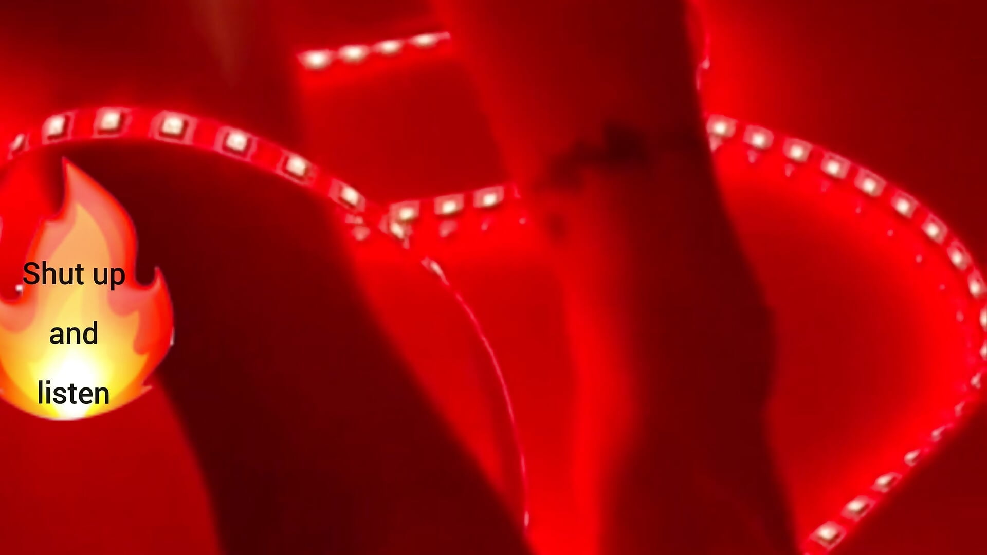 🔥Wax tease🔥 – video od MagicSprinkle