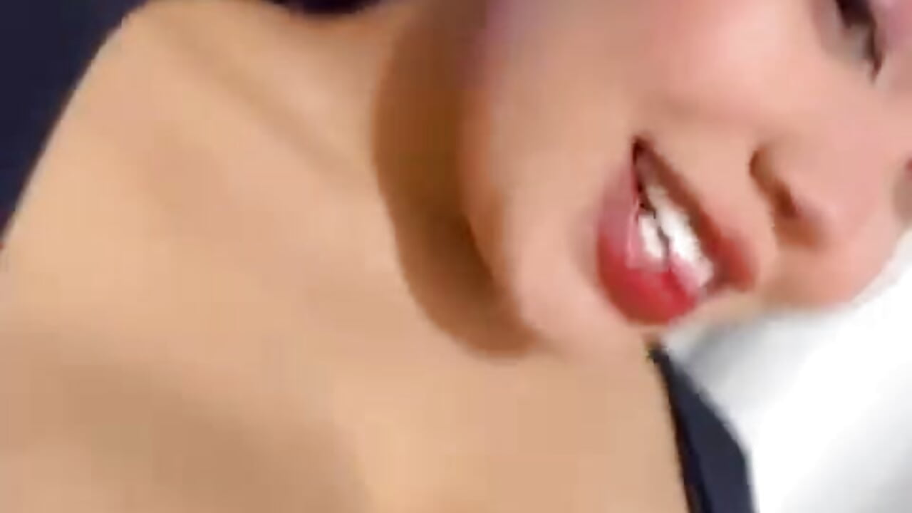 WhatsApp Video 2025-10-21 at 6,54,33 PM