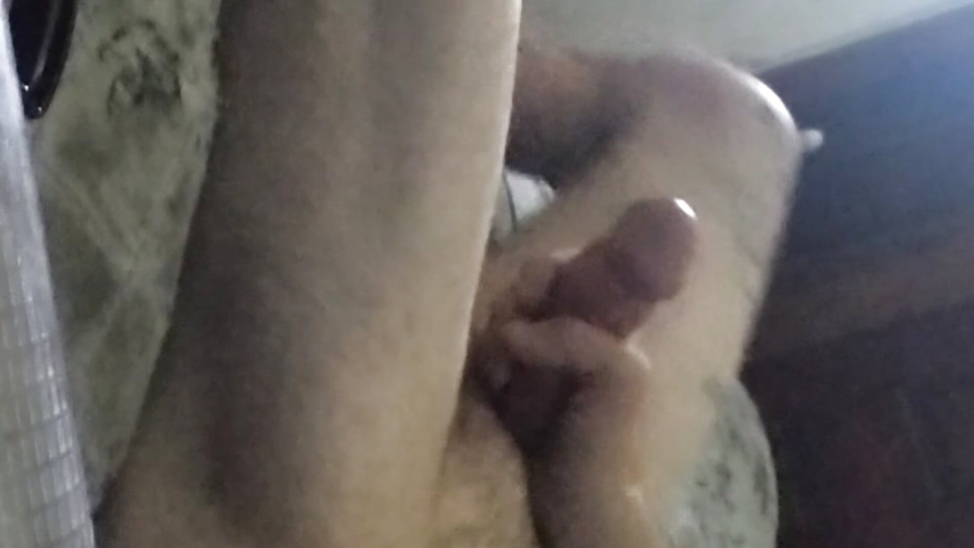 VID_20240325_085526 - vídeo de la modelo de cam demonsemen1980