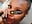 WhatsApp Video 2024-08-28 at 10,47,14_88a20e68 - video by SAVAGExBOO cam model