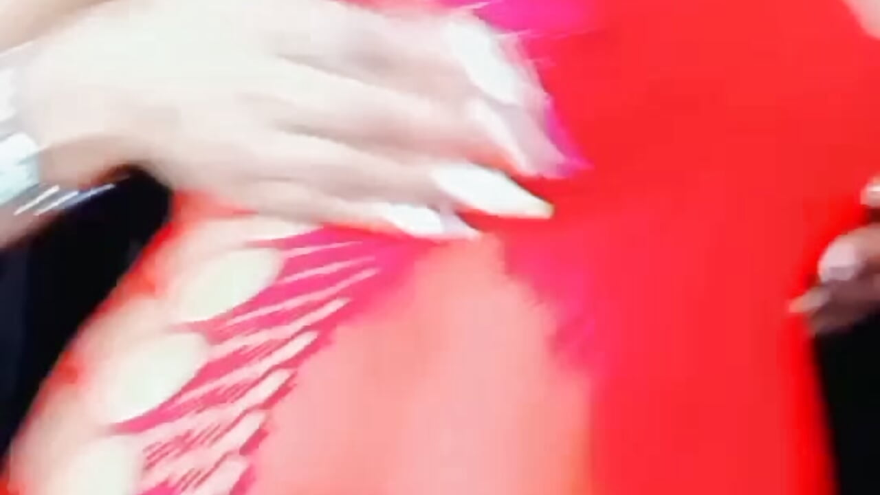 1000016984 - video by SAVAGExBOO cam model