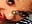 WhatsApp Video 2024-08-28 at 10,47,18_54d1bfc3 - video by SAVAGExBOO cam model