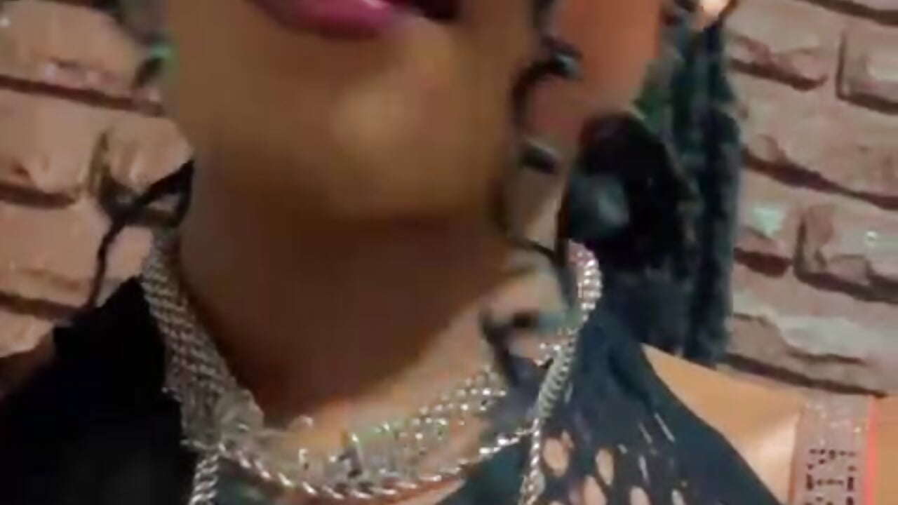 profile-intro-video-1751777469 - video by SAVAGExBOO cam model