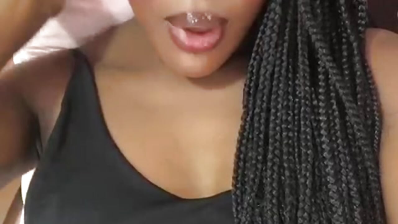 Followme🥰 - วิดีโอโดย sofia_samuels โมเดลแคม