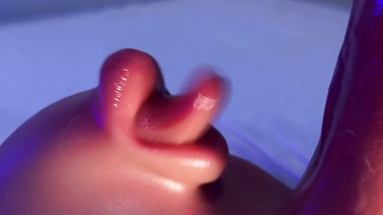 WhatsApp Video 2026-06-29 at 6,18,29 PM - video by Pamela_Rosal cam model