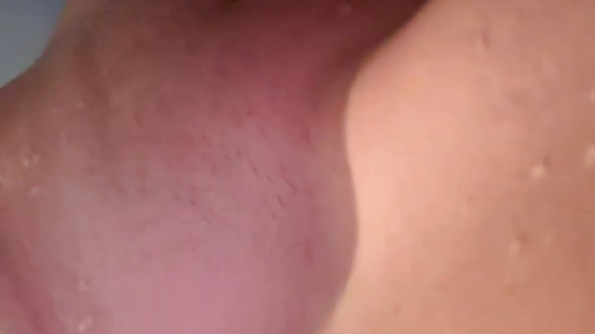 I am – video od webkamerové modelky Kiss_Nisa