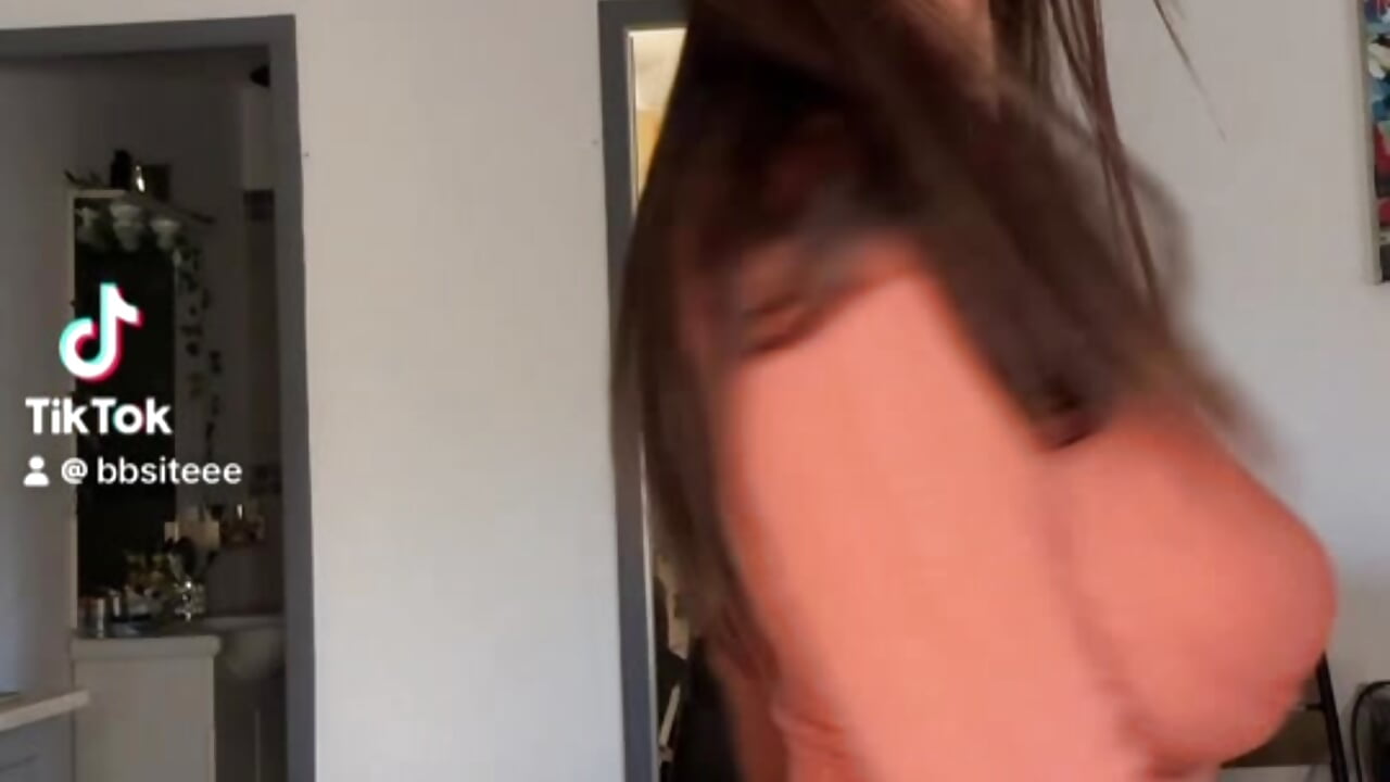 f1236c316bbb440599e25e2e6ca0f89b – video af bbsiteee