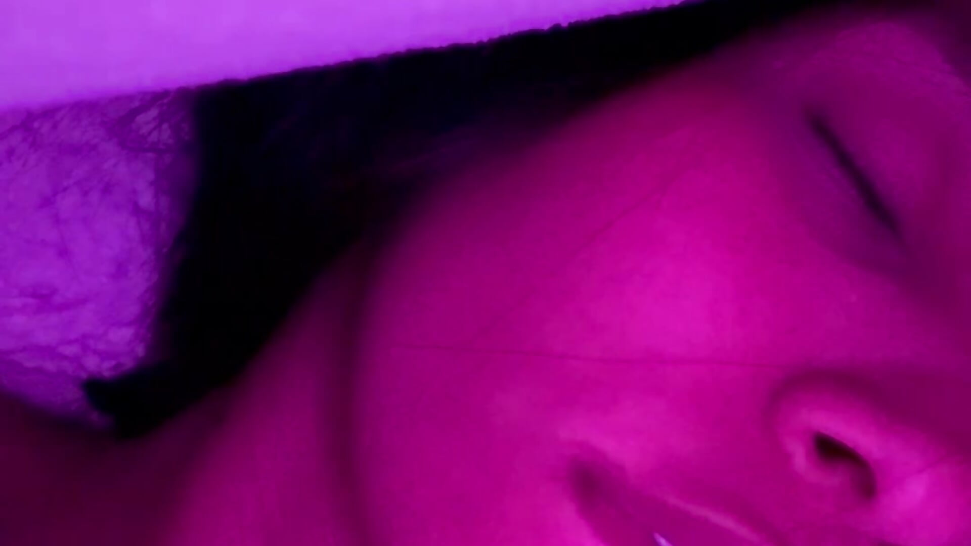 Mmmm!!! 😋 - video by sofia_rosa1 cam model