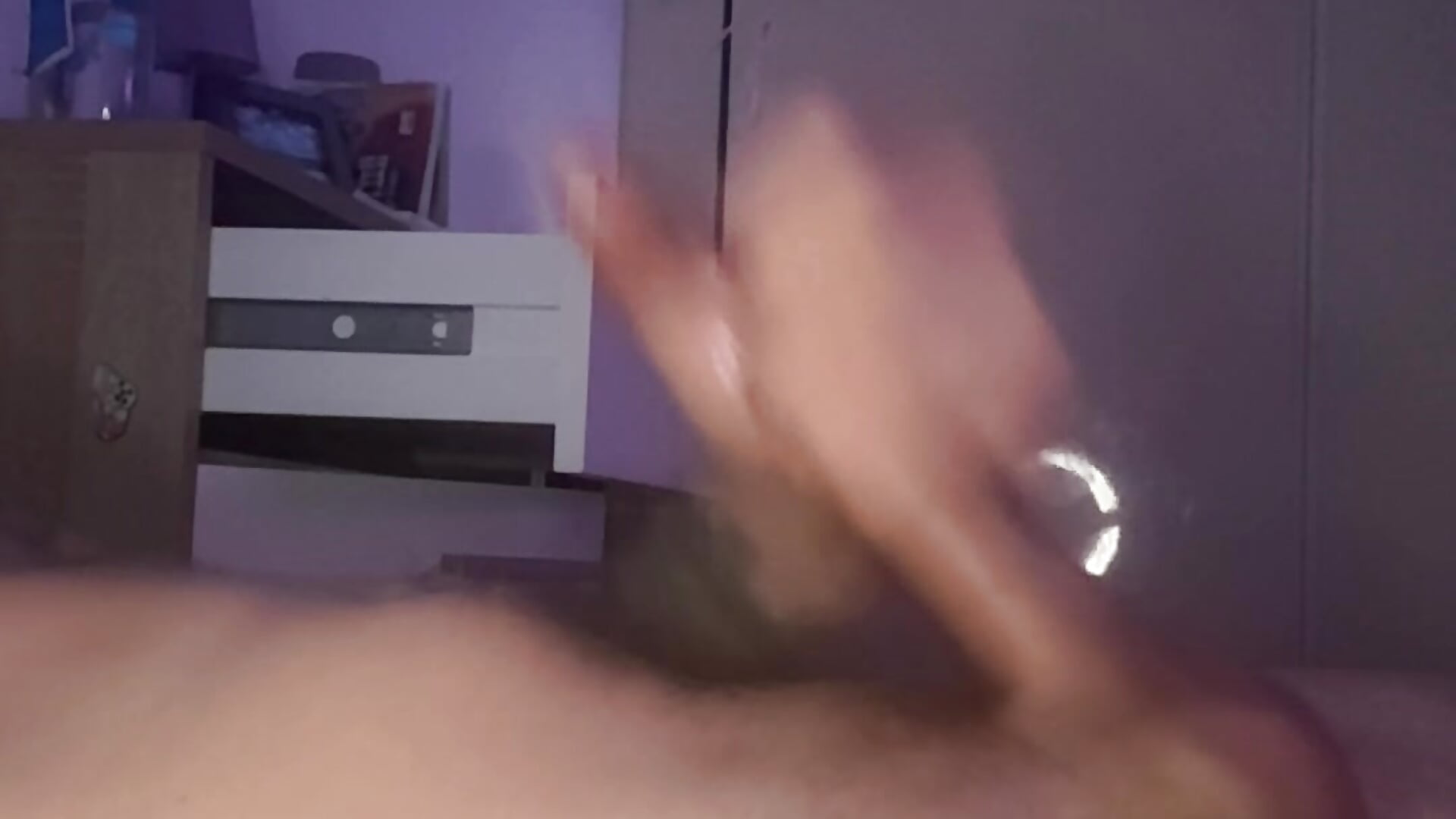 camvideo_1188c7bd