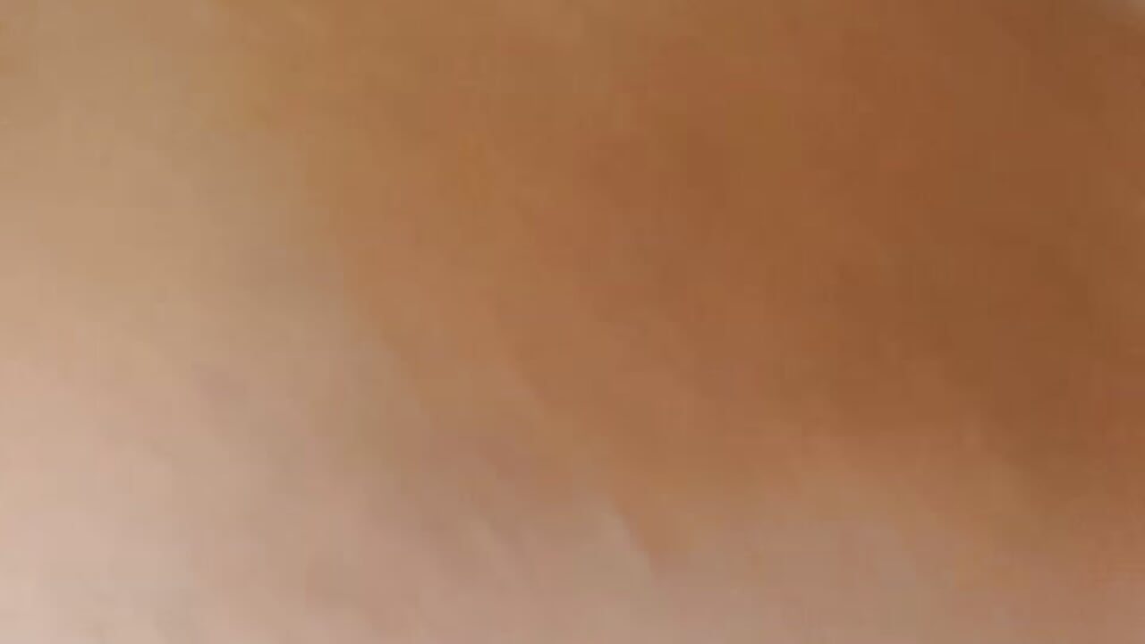 WhatsApp Video 2024-01-27 at 18,20,10_ef746f06 - video by sherryplay95 cam model