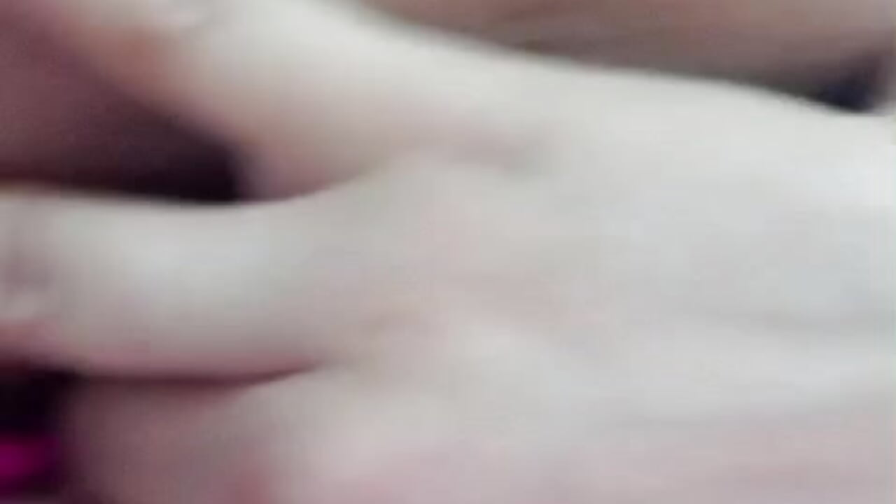 WhatsApp Video 2024-06-04 at 08,07,49_74451034 - video by sherryplay95 cam model