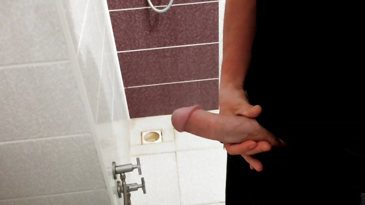 dick