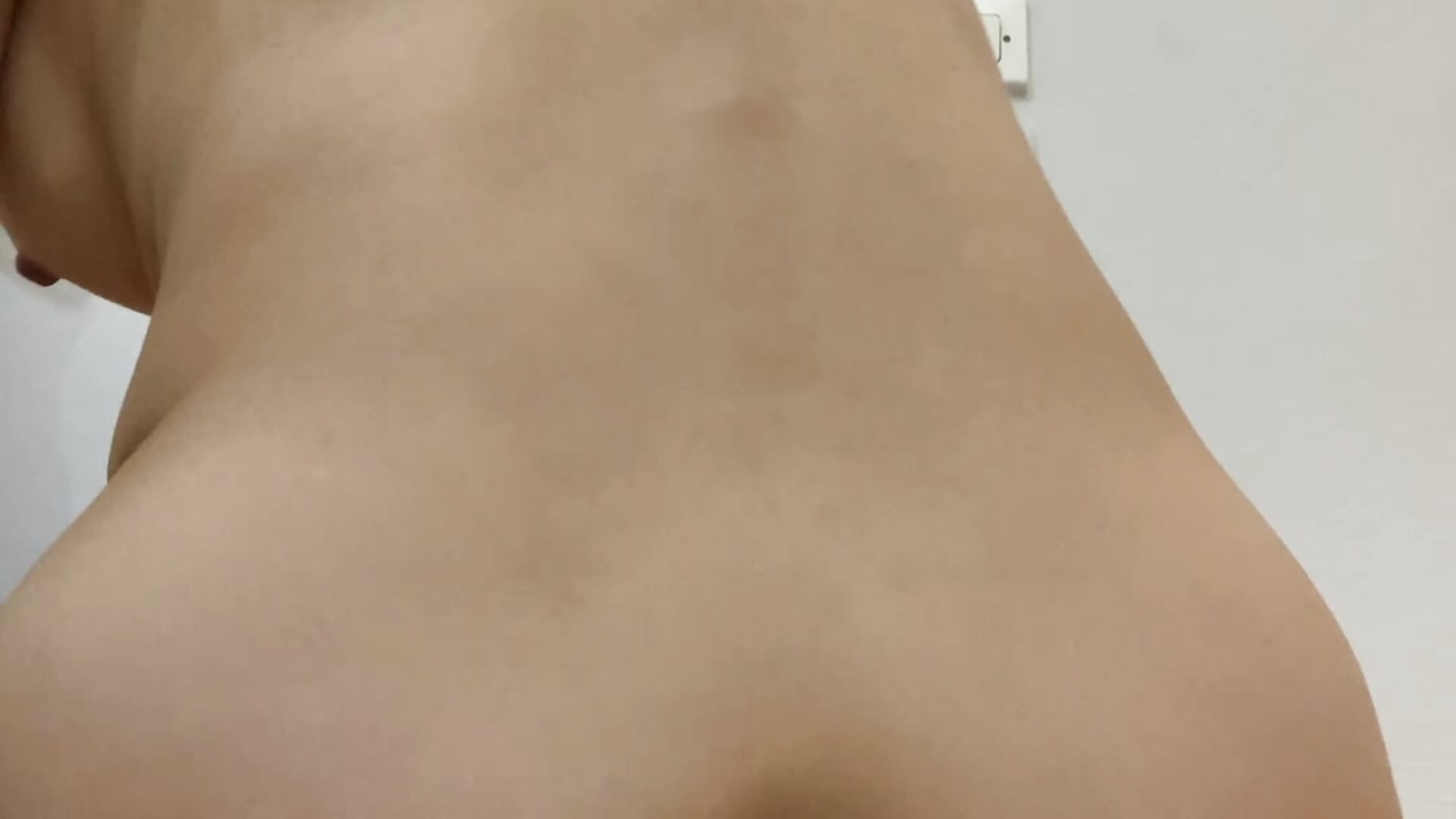 Your petite Asian baby doll can’t get enough of her first real anal dildo watch me enjoy riding😍💕 - video by Hope_Kristy cam model