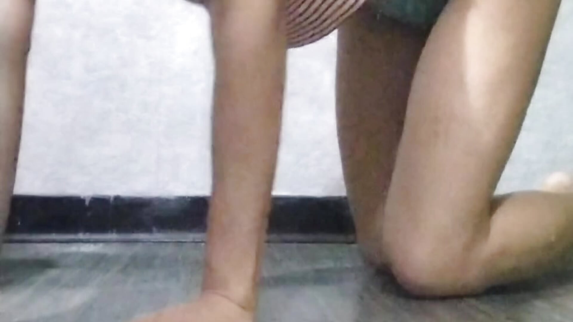 😺 Perfect Form ✨️ or 👎 - video by Hope_Kristy cam model