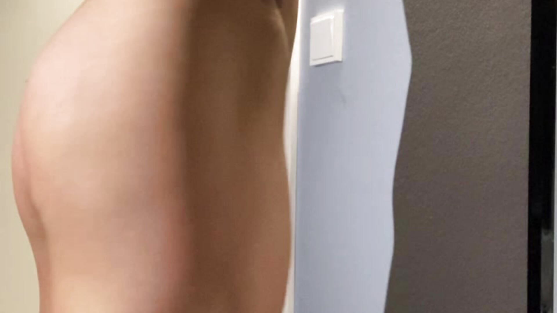 IMG_0857 - video by Hope_Kristy cam model