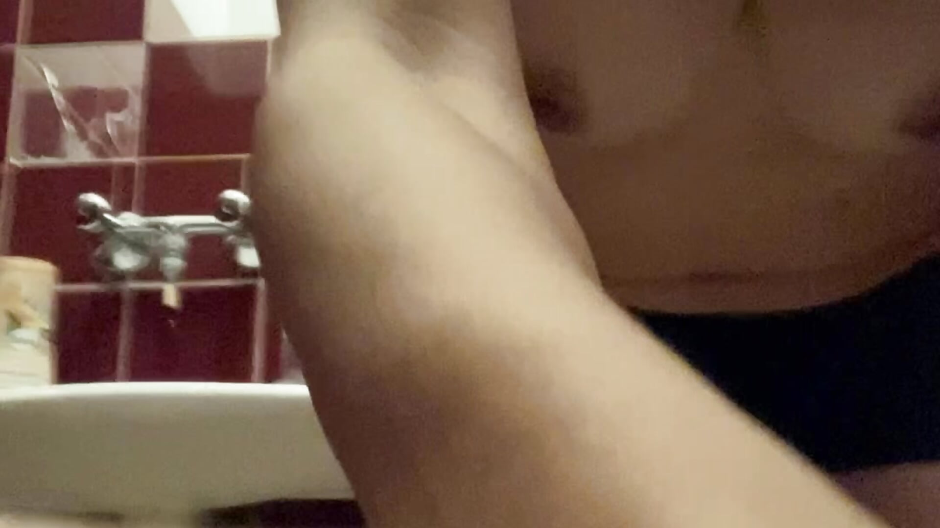 IMG_0885 - video by Hope_Kristy cam model