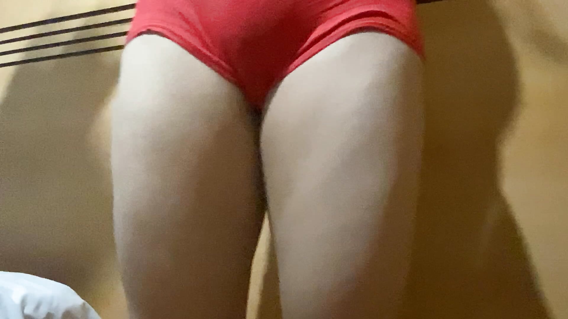 🤍✨anal dildo fun♥️🤌🏼 - video by Hope_Kristy cam model