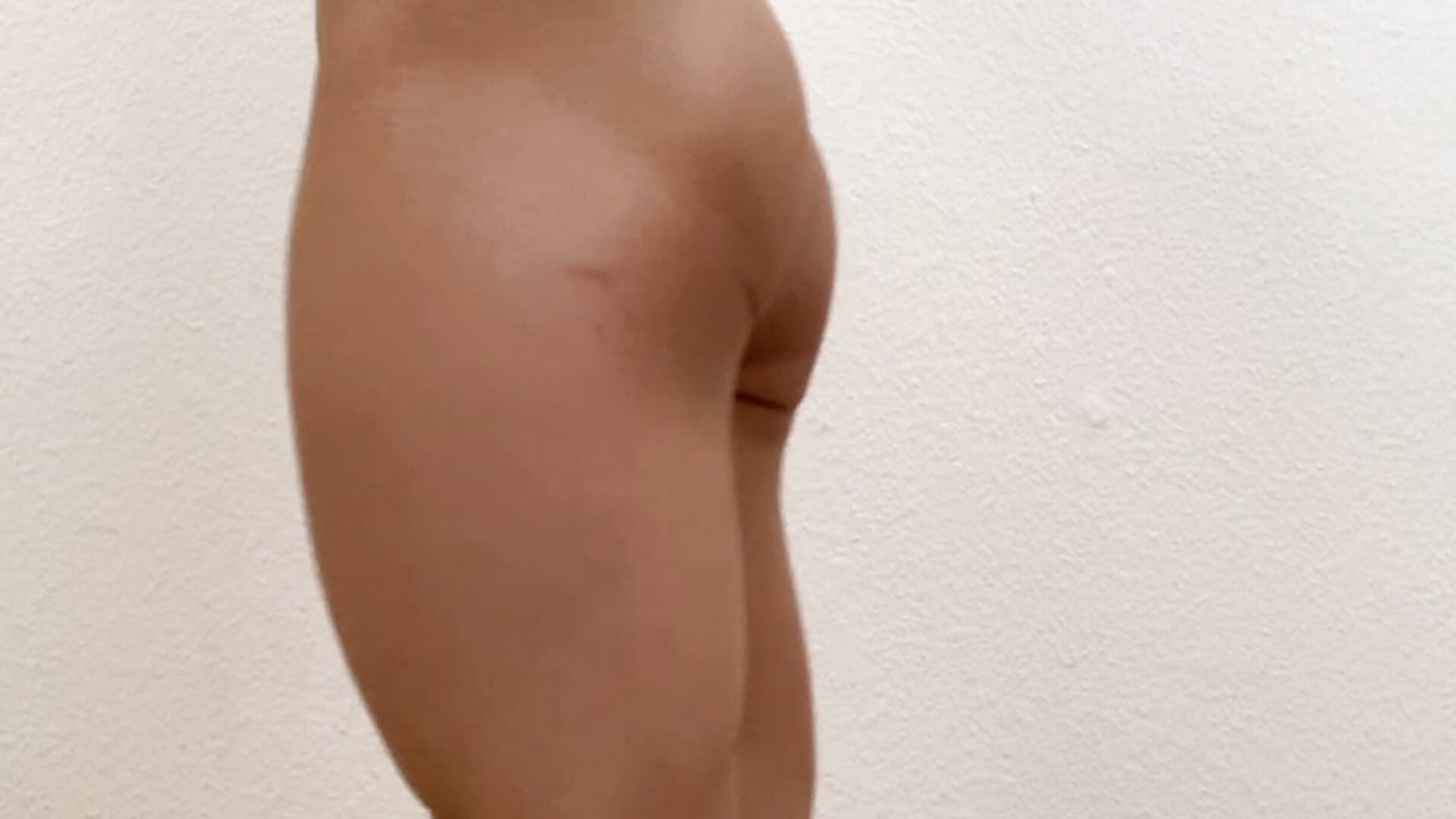 IMG_0841 - video by Hope_Kristy cam model