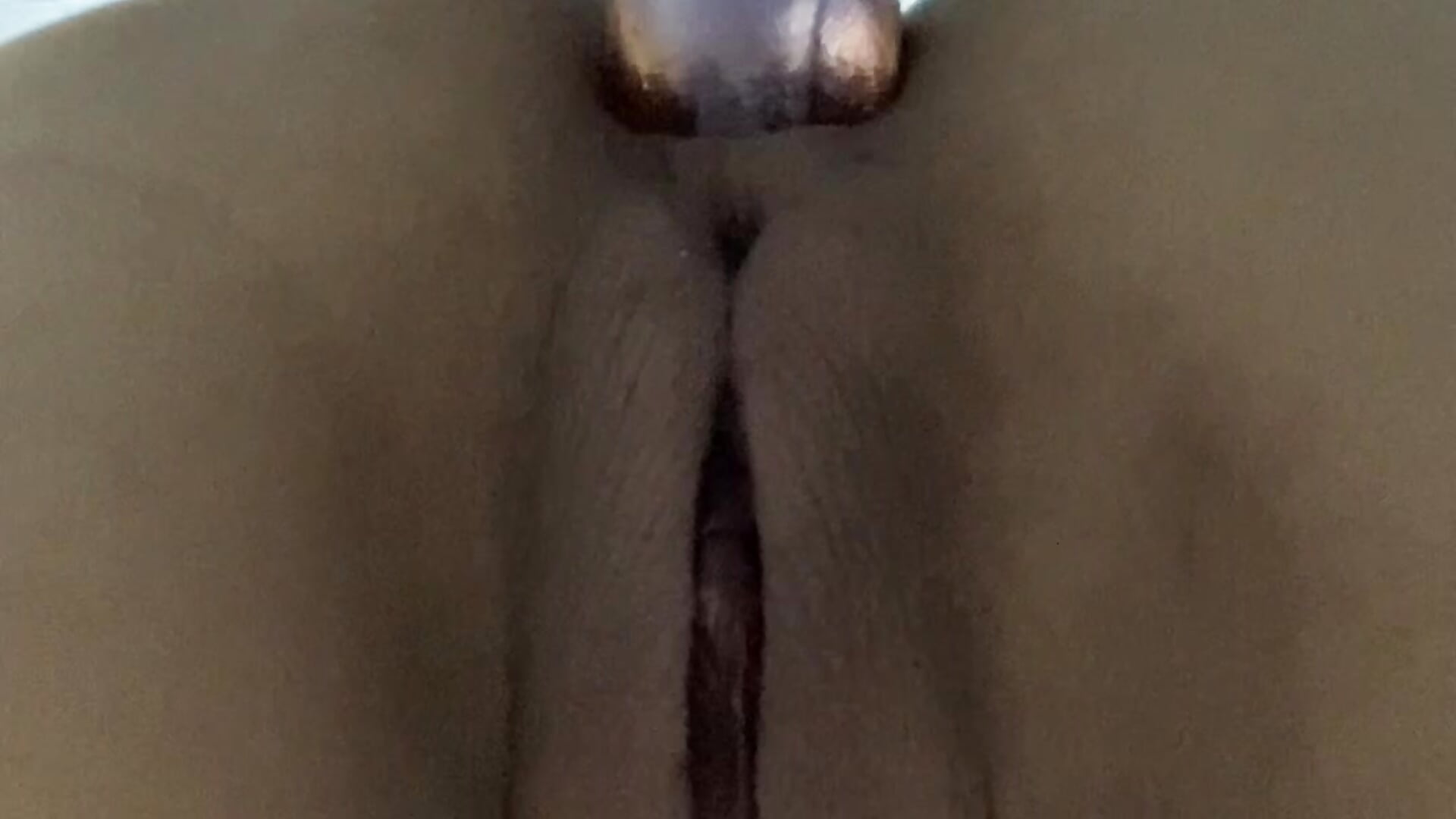 Close Up View of Dildo Coming In and Out of Me while I am in doggy - video by Hope_Kristy cam model