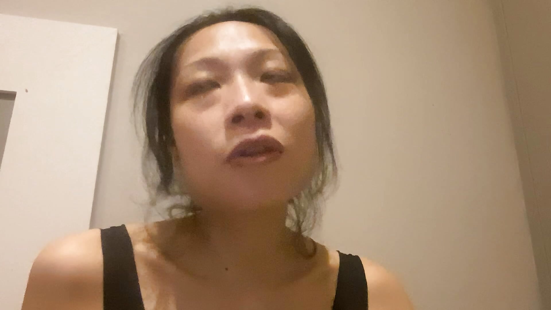 anal dildo fun - video by Hope_Kristy cam model