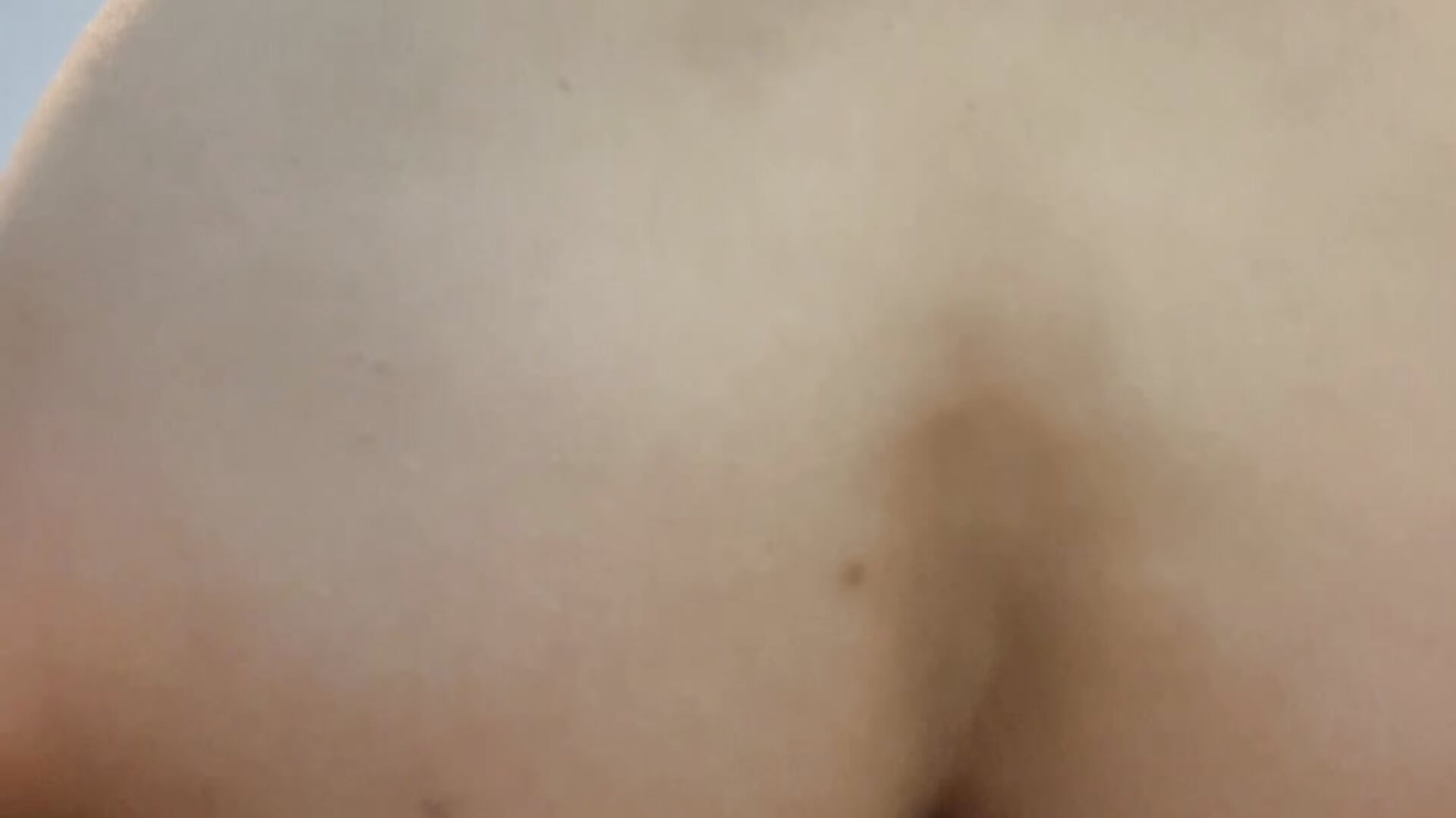 IMG_0038 - video by Hope_Kristy cam model