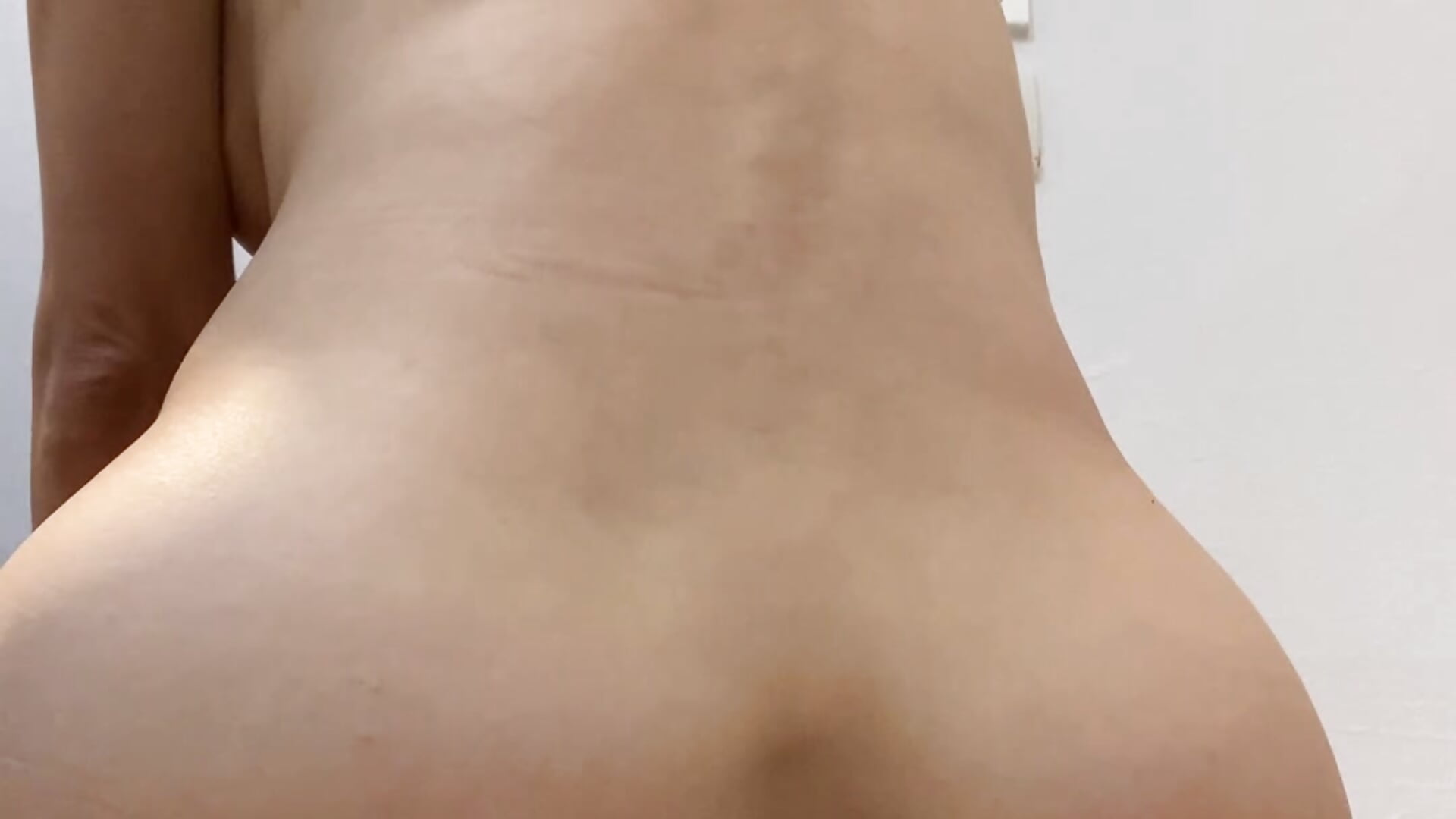 IMG_0025 - video by Hope_Kristy cam model