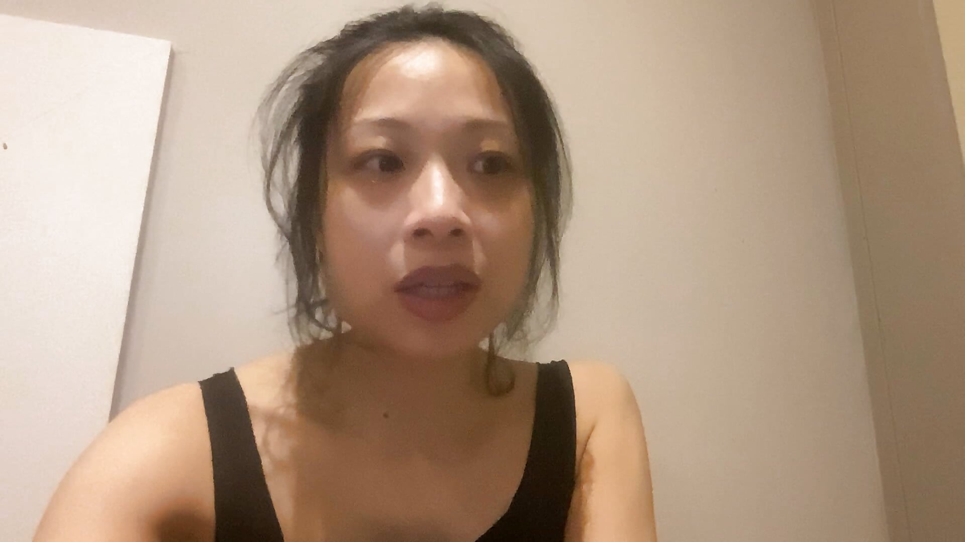 off panties and anal dildo fun - video by Hope_Kristy cam model