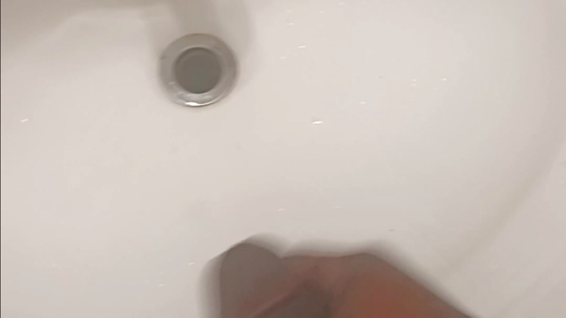 In action - video av T92bbc cam-modell