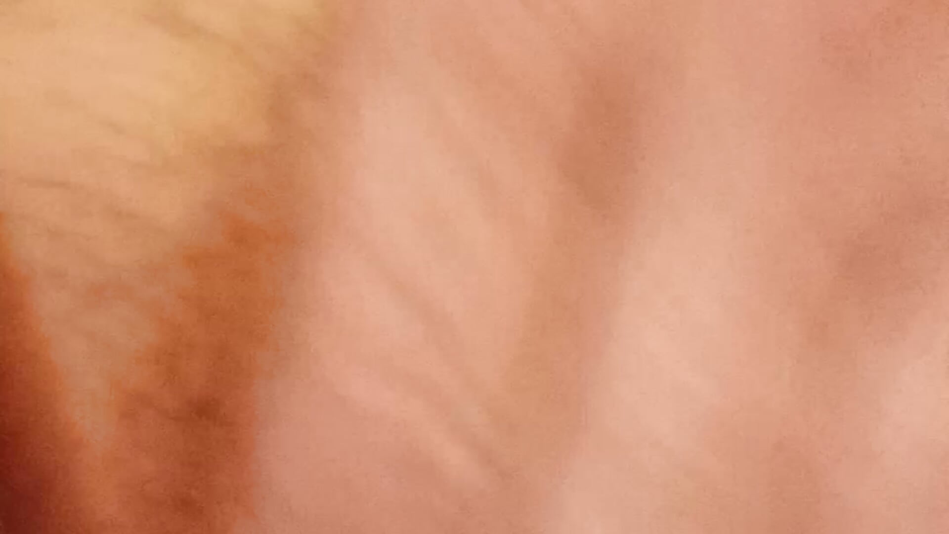 MA CHATTE BIEN DODUE - NASSYMIA03主播的视频